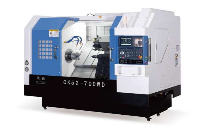武鸣区回收CNC
